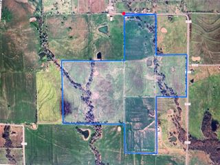 0000 CR 4771, Sulphur Springs, TX 75482