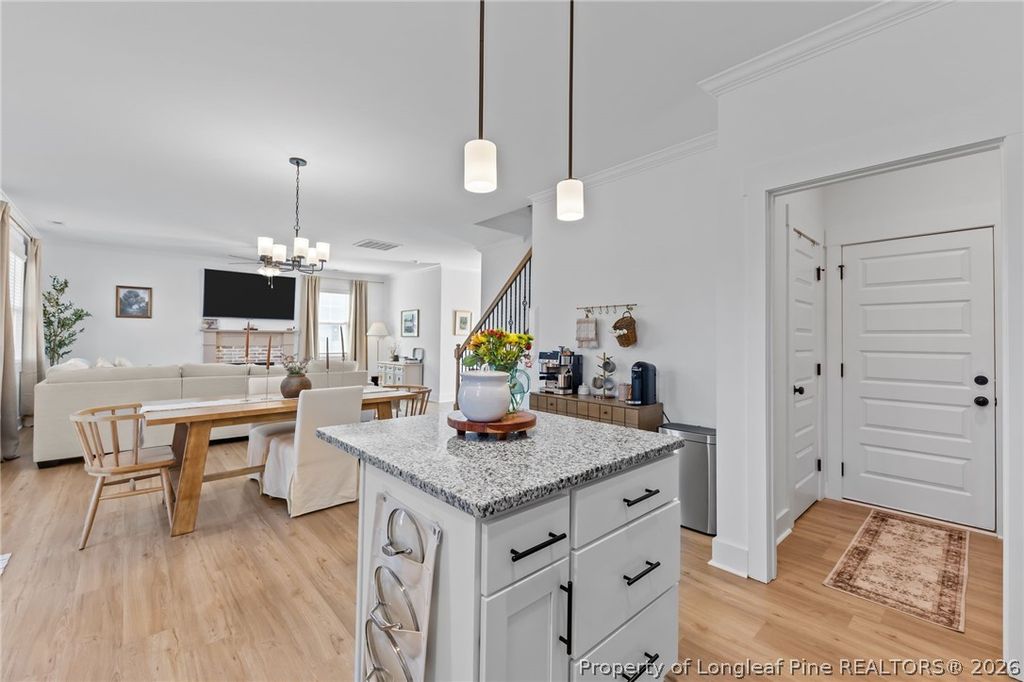 278 Slade Corner Road, Raeford, NC 28376 — photo 14