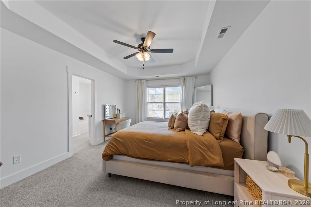 278 Slade Corner Road, Raeford, NC 28376 — photo 18