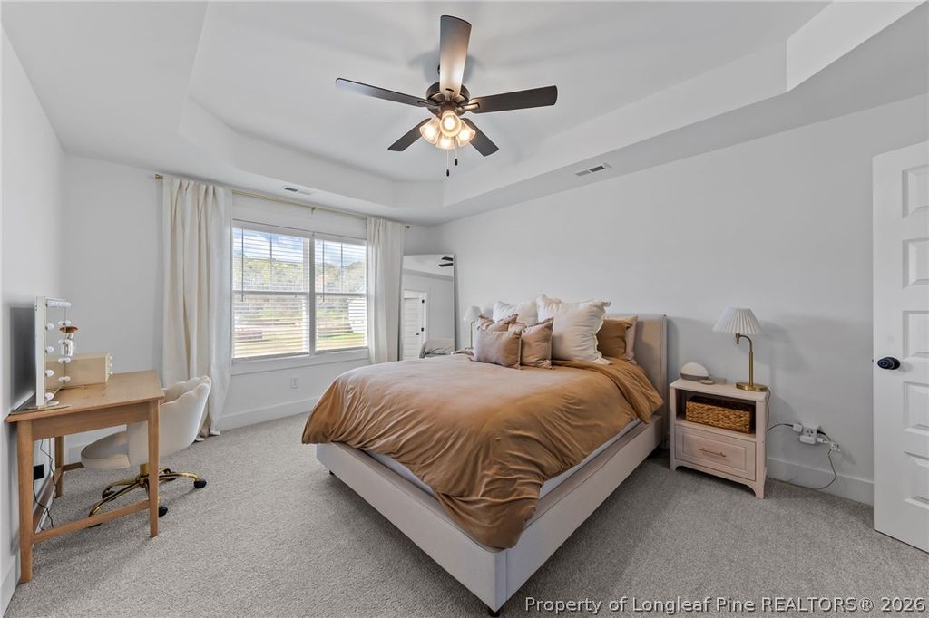 278 Slade Corner Road, Raeford, NC 28376 — photo 19