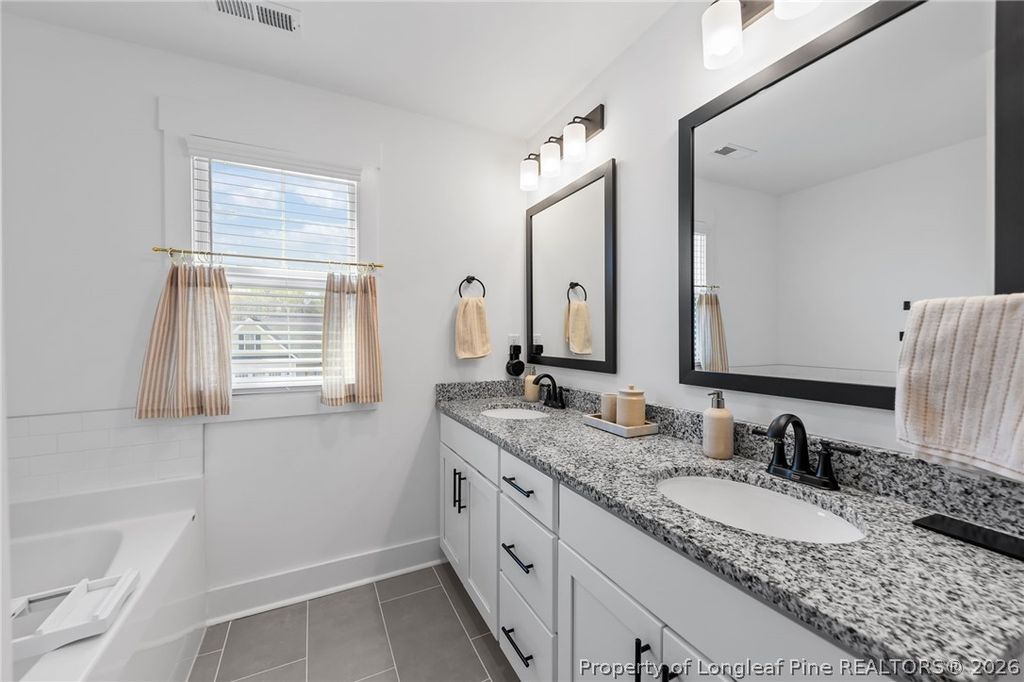 278 Slade Corner Road, Raeford, NC 28376 — photo 21