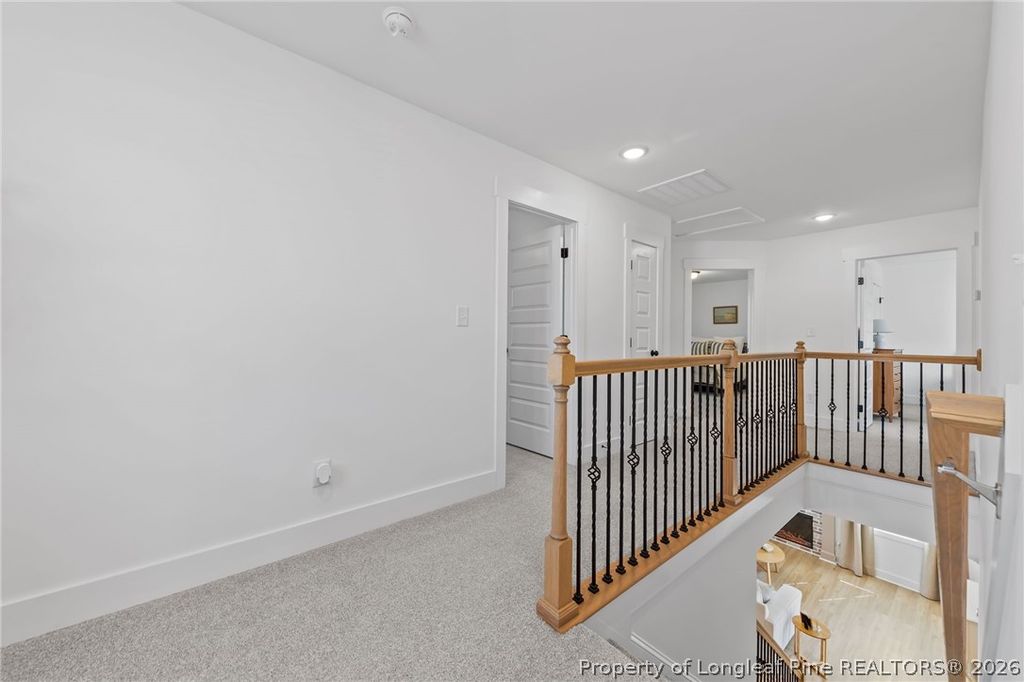 278 Slade Corner Road, Raeford, NC 28376 — photo 24