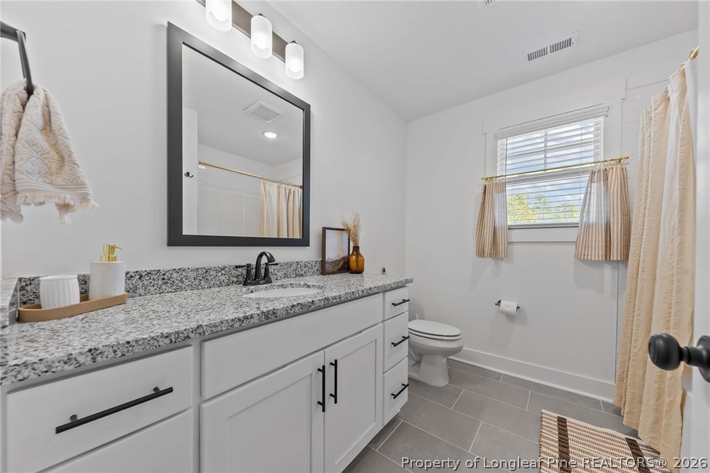 278 Slade Corner Road, Raeford, NC 28376 — photo 27