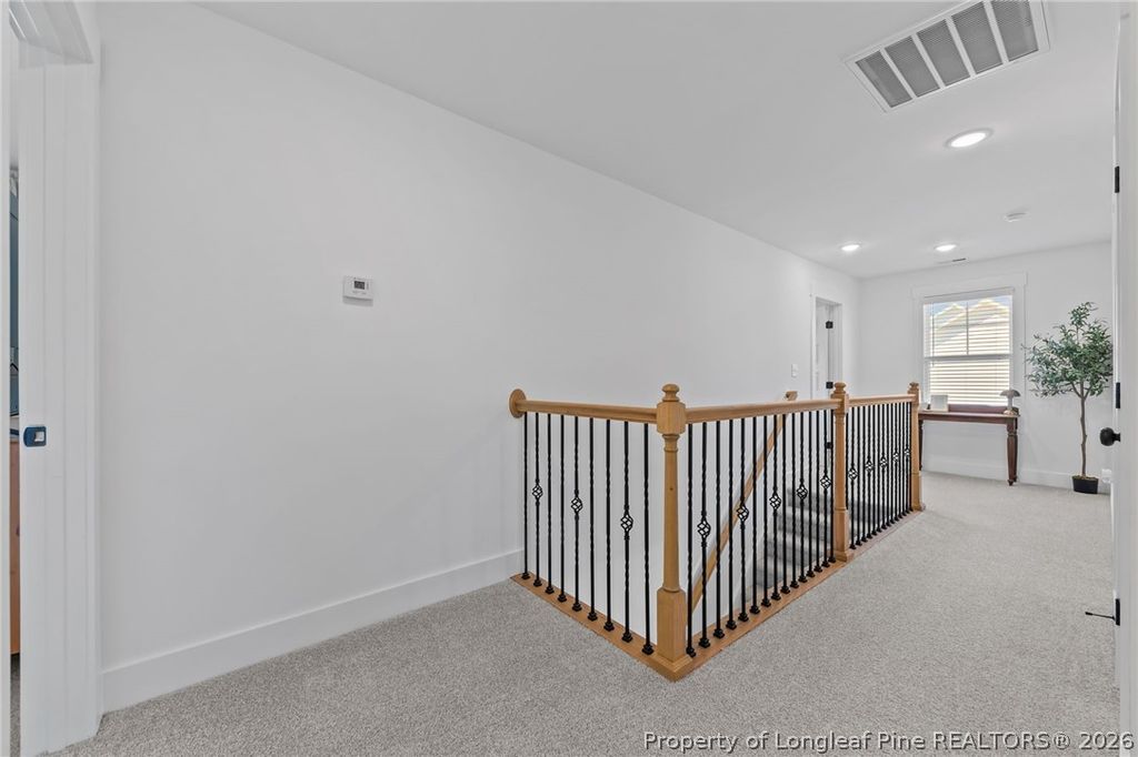278 Slade Corner Road, Raeford, NC 28376 — photo 29