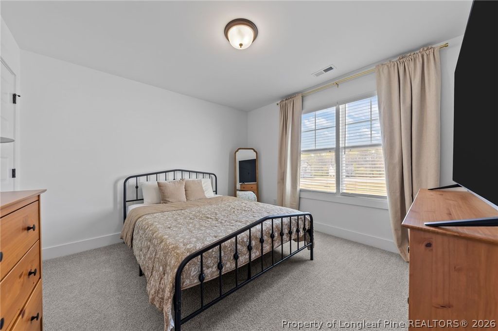 278 Slade Corner Road, Raeford, NC 28376 — photo 30