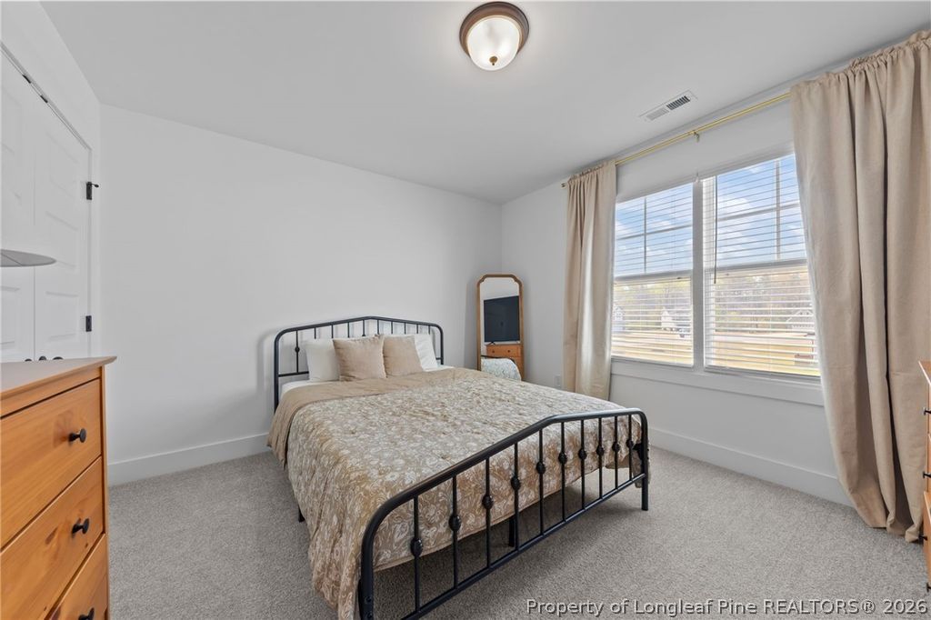 278 Slade Corner Road, Raeford, NC 28376 — photo 31
