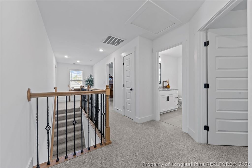 278 Slade Corner Road, Raeford, NC 28376 — photo 33