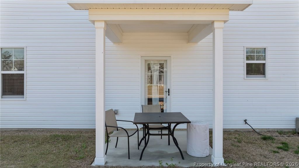 278 Slade Corner Road, Raeford, NC 28376 — photo 39