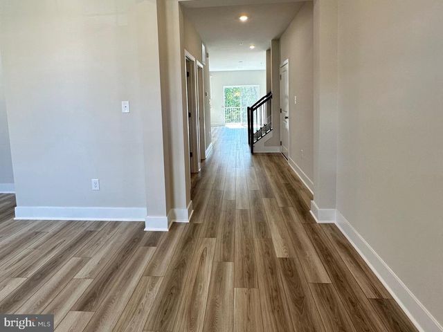 10529 COSMOS CT, La Plata, MD 20646