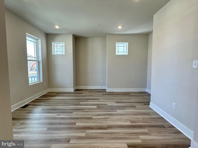 10529 COSMOS CT, La Plata, MD 20646
