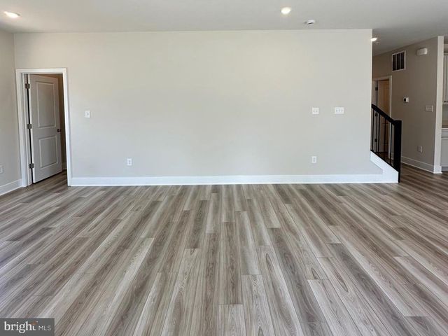 10529 COSMOS CT, La Plata, MD 20646