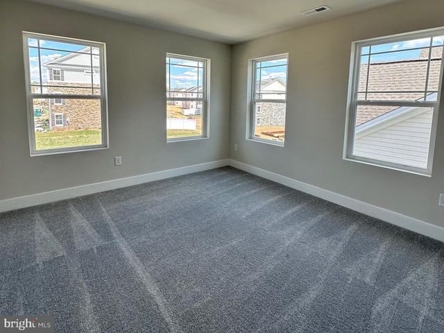 10529 COSMOS CT, La Plata, MD 20646