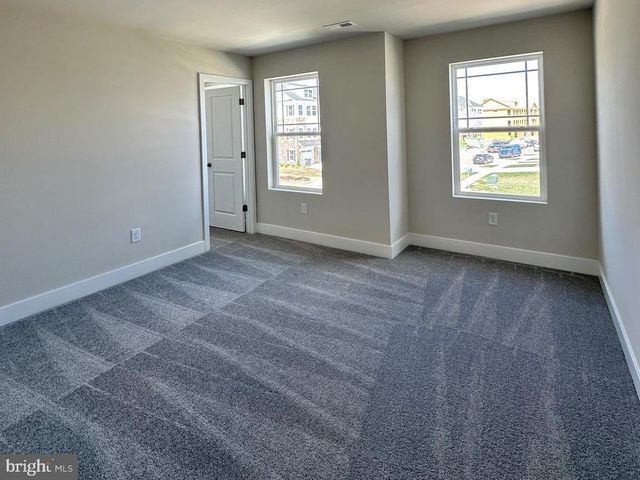 10529 COSMOS CT, La Plata, MD 20646