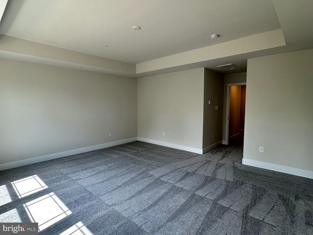10529 COSMOS CT, La Plata, MD 20646