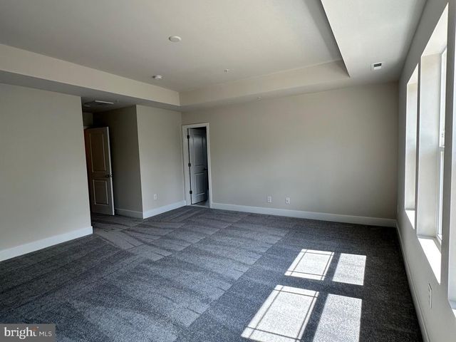 10529 COSMOS CT, La Plata, MD 20646
