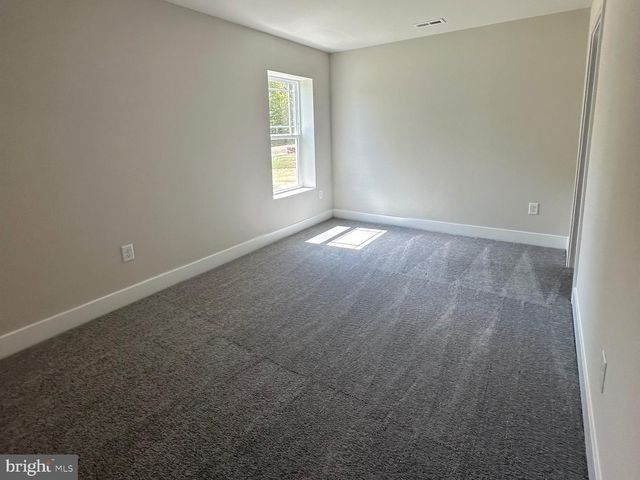 10529 COSMOS CT, La Plata, MD 20646