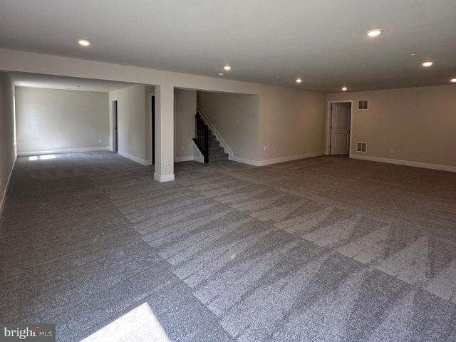10529 COSMOS CT, La Plata, MD 20646