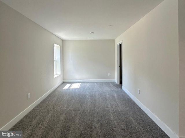 10529 COSMOS CT, La Plata, MD 20646