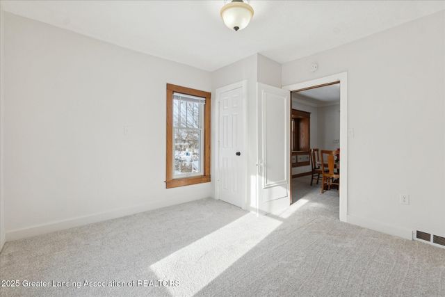 713 W Lapeer Street, Lansing, MI 48915