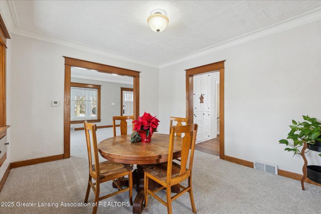 713 W Lapeer Street, Lansing, MI 48915