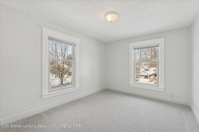 713 W Lapeer Street, Lansing, MI 48915