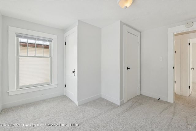 713 W Lapeer Street, Lansing, MI 48915