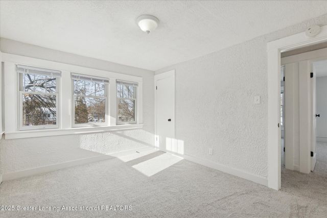 713 W Lapeer Street, Lansing, MI 48915