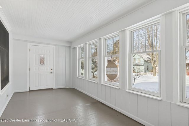 713 W Lapeer Street, Lansing, MI 48915