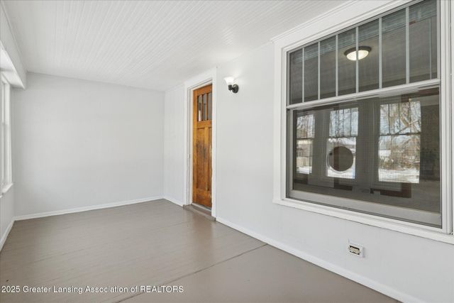 713 W Lapeer Street, Lansing, MI 48915