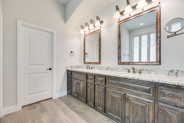 3504 Saint Croix Avenue, Mckinney, TX 75071