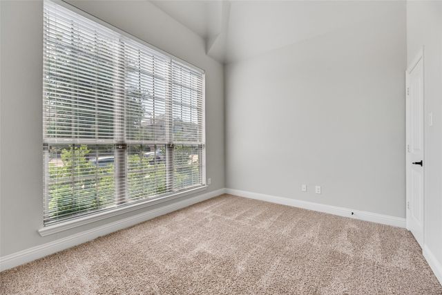 3504 Saint Croix Avenue, Mckinney, TX 75071