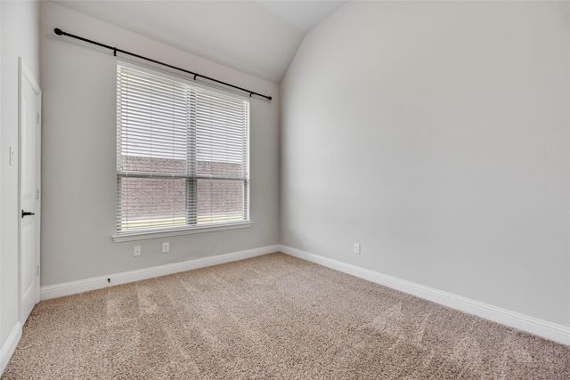 3504 Saint Croix Avenue, Mckinney, TX 75071