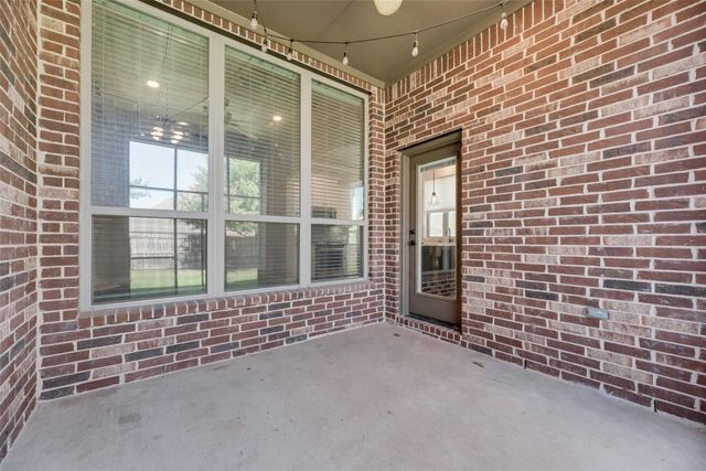 3504 Saint Croix Avenue, Mckinney, TX 75071