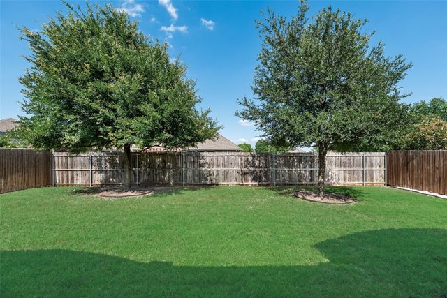 3504 Saint Croix Avenue, Mckinney, TX 75071