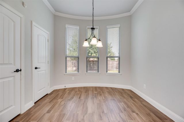 3504 Saint Croix Avenue, Mckinney, TX 75071