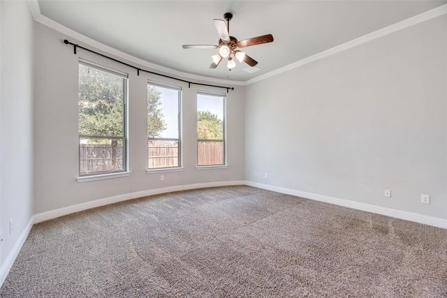 3504 Saint Croix Avenue, Mckinney, TX 75071