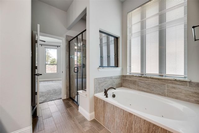 3504 Saint Croix Avenue, Mckinney, TX 75071