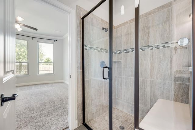 3504 Saint Croix Avenue, Mckinney, TX 75071