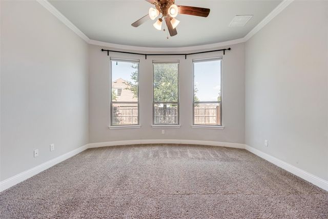 3504 Saint Croix Avenue, Mckinney, TX 75071