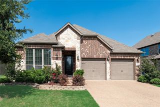 3504 Saint Croix Avenue, Mckinney, TX 75071