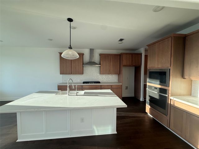 1905 Pecos Drive, Celina, TX 75009