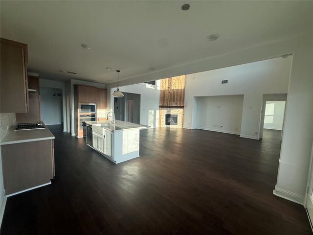 1905 Pecos Drive, Celina, TX 75009
