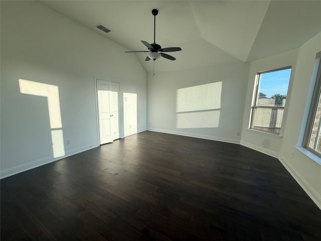1905 Pecos Drive, Celina, TX 75009