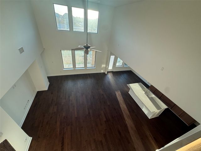 1905 Pecos Drive, Celina, TX 75009