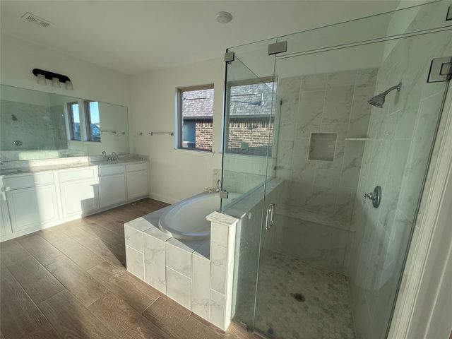1905 Pecos Drive, Celina, TX 75009
