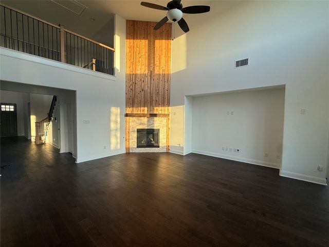 1905 Pecos Drive, Celina, TX 75009