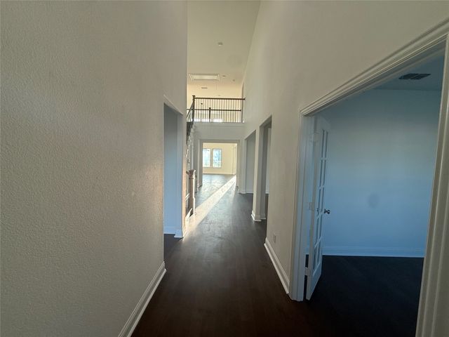 1905 Pecos Drive, Celina, TX 75009