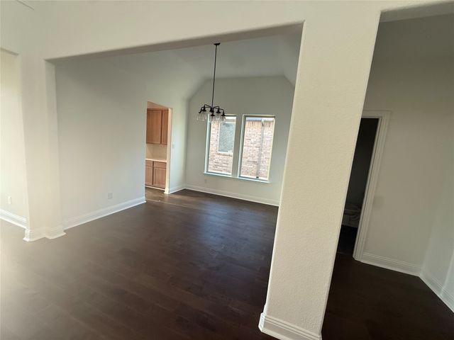 1905 Pecos Drive, Celina, TX 75009