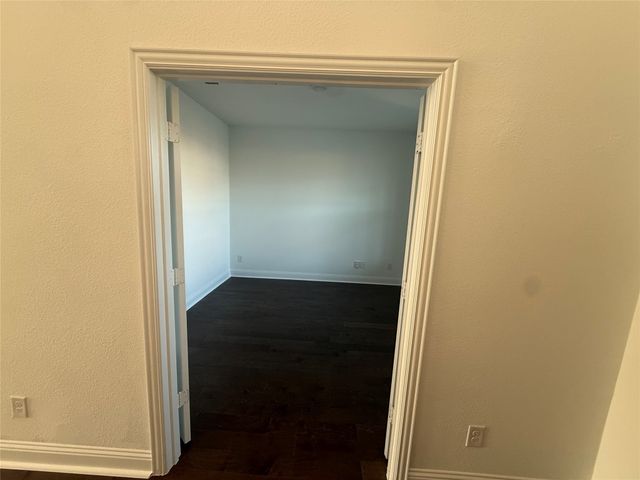 1905 Pecos Drive, Celina, TX 75009