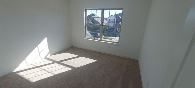 1905 Pecos Drive, Celina, TX 75009